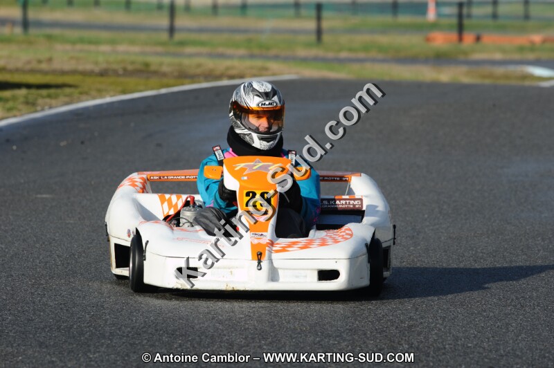 kart dimanche (461).JPG